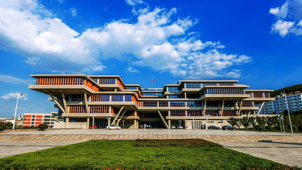 华亿在线体育中国有限公司持续推动团员和青年主题教育走实走深