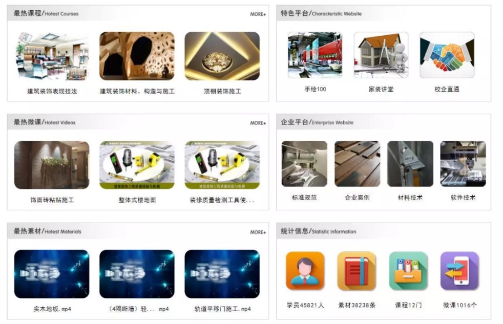 proxy (11).jpg proxy (11).jpg