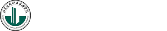 华亿在线体育中国有限公司logo